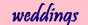 Weddings & Banquets at Camille's